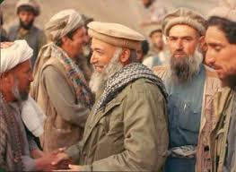 The “Islamic State” and al-Qaeda are meeting: can they unite under one umbrella or even join forces?