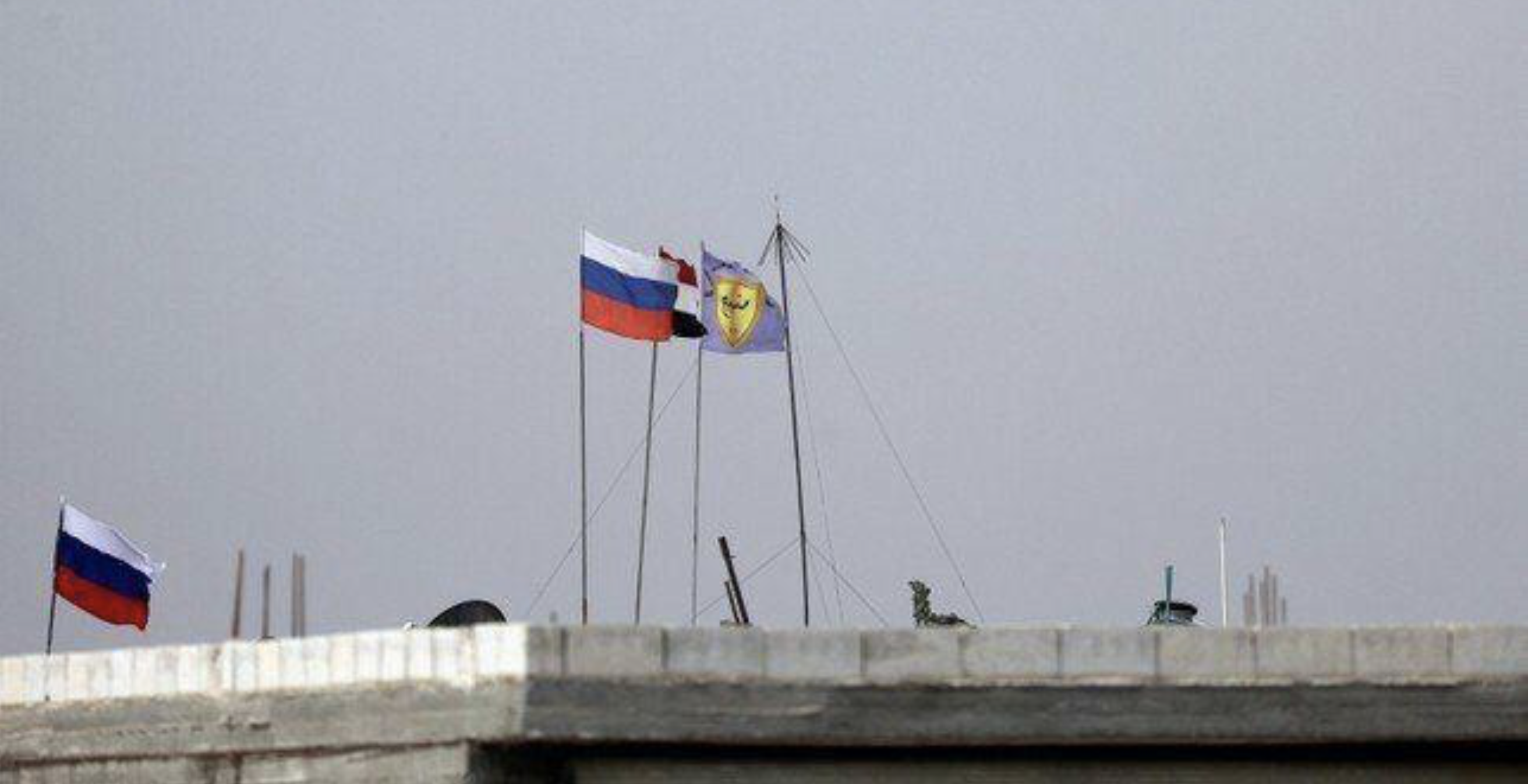 De Poetin-Erdogan bijeenkomst moet meningsverschillen overbruggen en de kloof tussen bondgenoten verkleinen