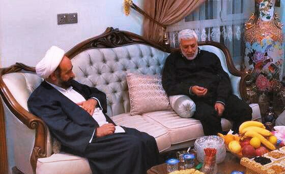 US rewards for Hezbollah leaders’ heads: How do they affect the organisation?