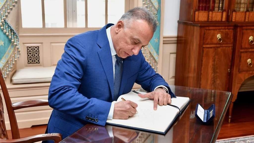 Les USA mettent l’Irak dans une situation très précaire : Faites sortir la Chine, les Hachd et l’Iran du pays, sinon… (2/2)