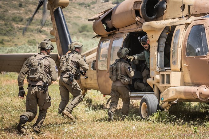 Pourquoi le Hezbollah annonce-t-il une mobilisation générale au Liban?