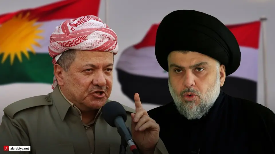 Die politische Blockade im Irak: Wohin?