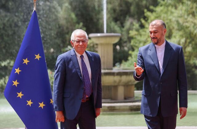 L’accord sur le nucléaire iranien sur les rails de la négociation : Quelle sera la suite des choses?