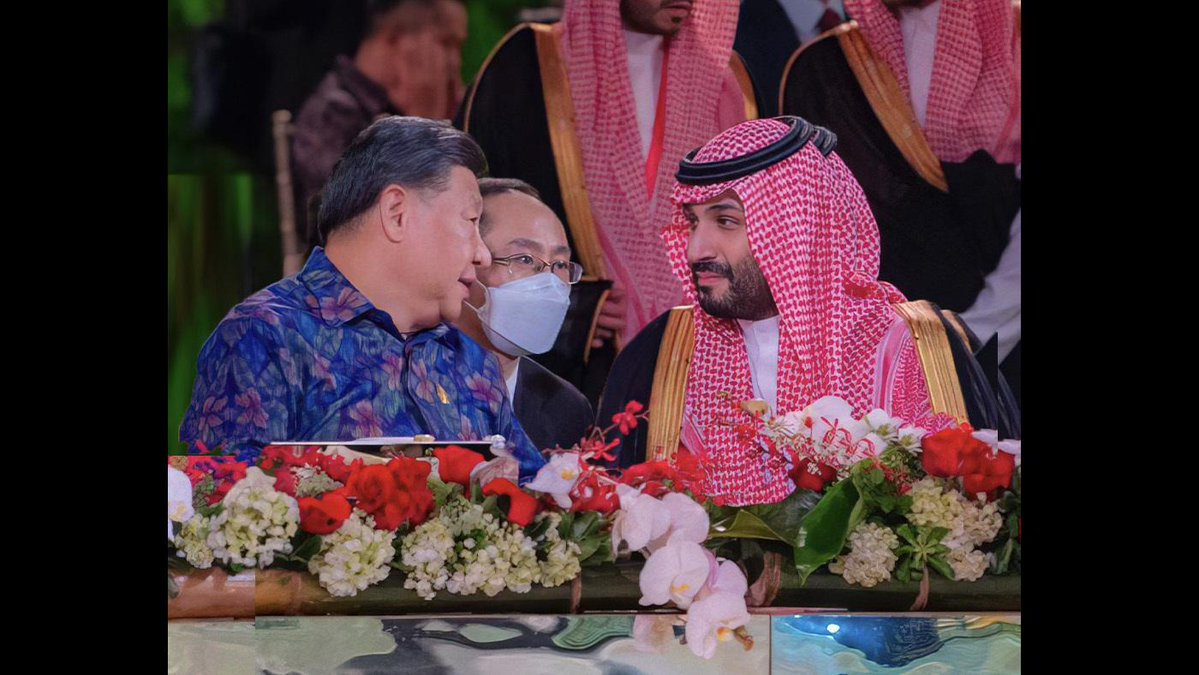 درگیری ایران و امریکا در سوریه کاملا به جنگ اوکراین مربوط مییاشد.