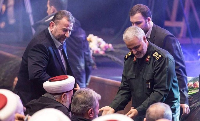 Escalating tensions in Lebanon: Netanyahu’s Strategy to Burn the Middle East