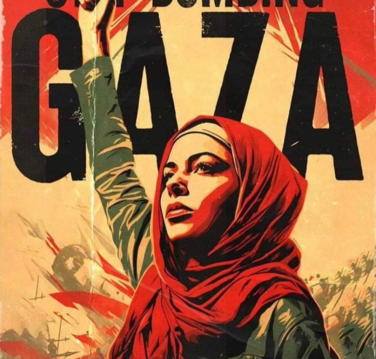 Netanyahou à la croisée des chemins : les effets de la résolution de l’ONU sur le cessez-le-feu et les troubles intérieurs