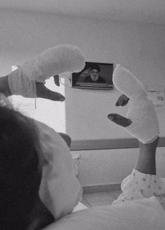 Der Norden gegen die Vororte bedeutet, dass die Region auf einen umfassenden Krieg zusteuert