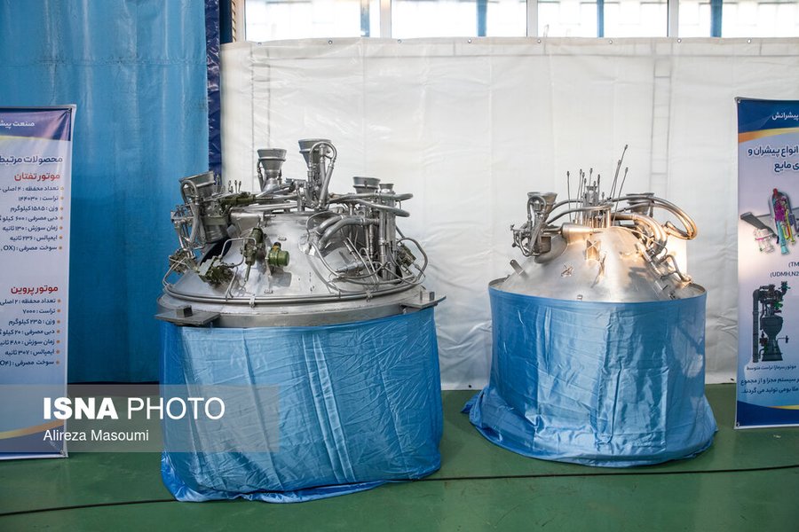 La pression sans le pouvoir : Pourquoi les États-Unis ne peuvent plus dicter leurs conditions à l’Iran