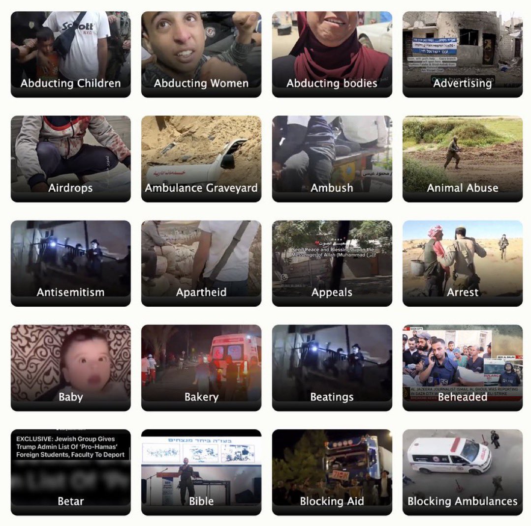 La culture de l’impunité d’Israël : Comment l’Occident couvre les crimes de guerre et les violations du droit international