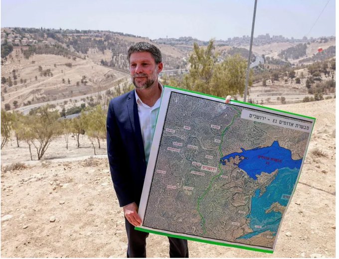 Worauf wartet die israelische Armee, bevor sie Gaza-Stadt angreift?