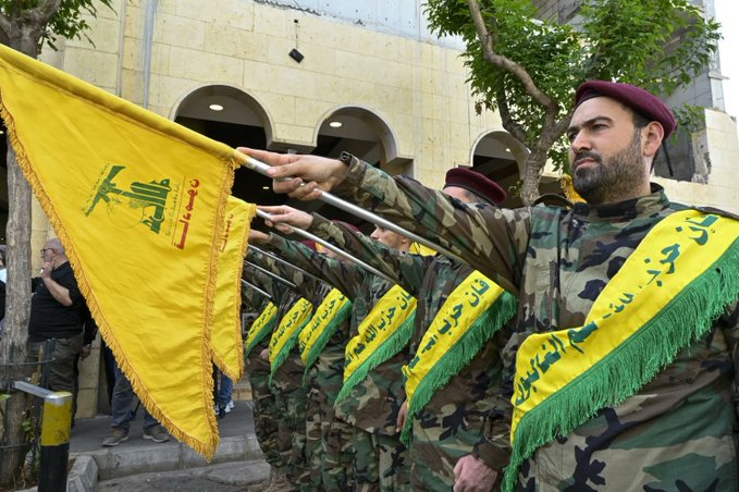 Calendrier de désarmement du Hezbollah : un plan impossible fondé sur l’asymétrie 3/3