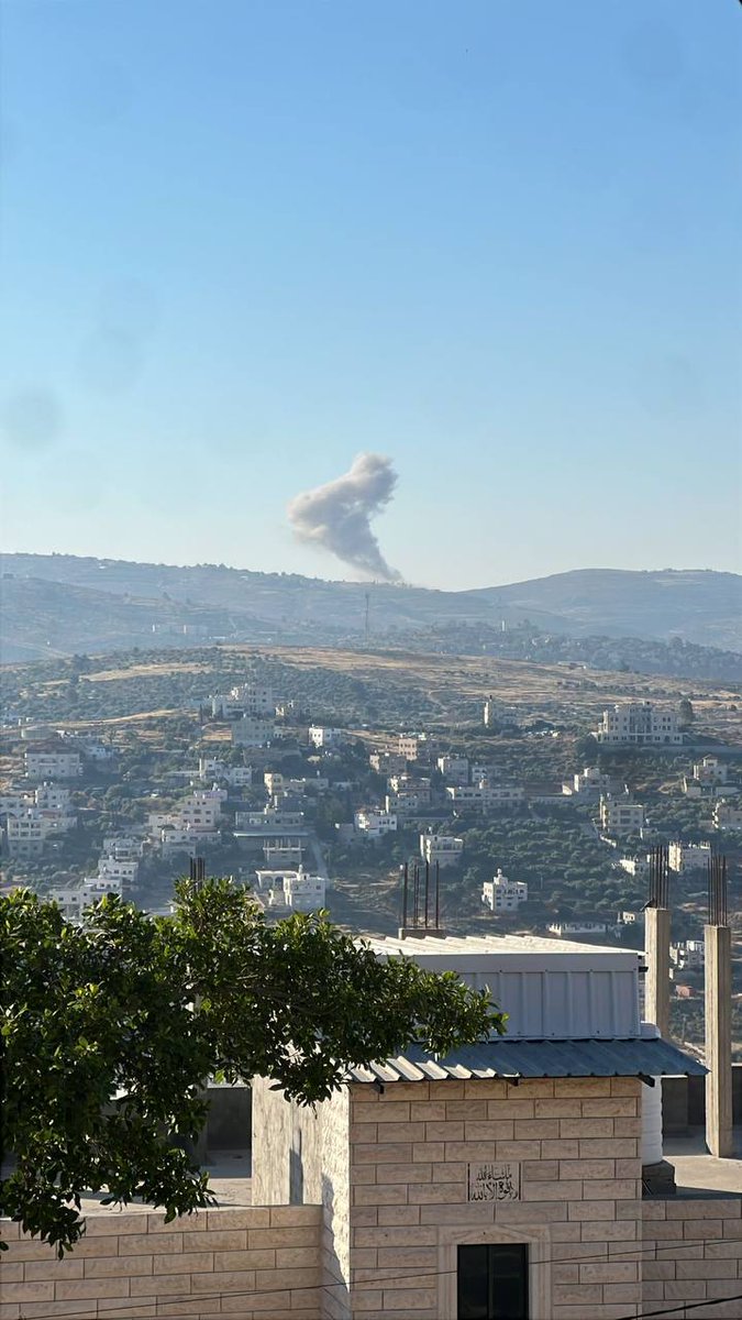 The Return of War Between Israel and Iran and Its Consequences for Lebanon