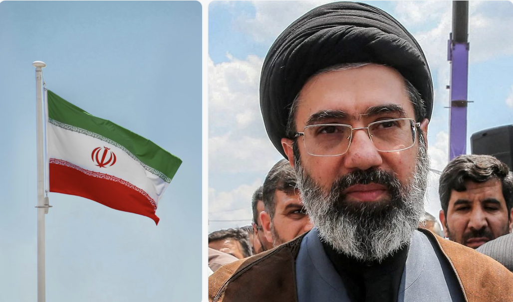 What America Has Lost in Its War on Iran: Military Power Without Strategic Victory (Part 1/3)