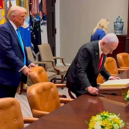 Israel Prepares to Strike Iran Alone, but Preparation Is Not a Decision